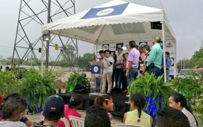 Santa Marta Cambia Para Convertirse En La Ciudad Verde De Colombia