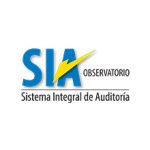 Sistema Integral De Autoria Sia Observa