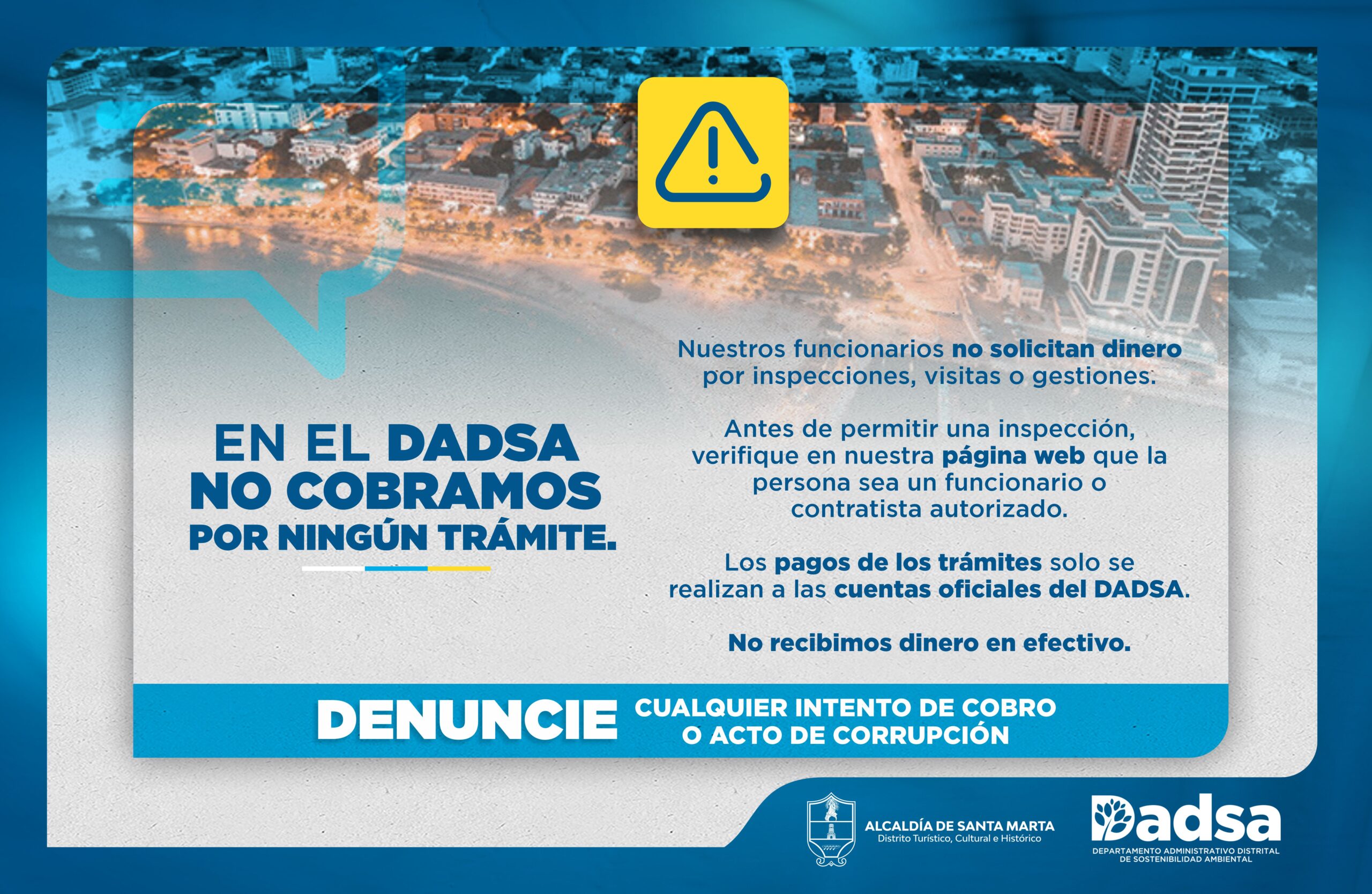 COMUNICADO AL PÚBLICO